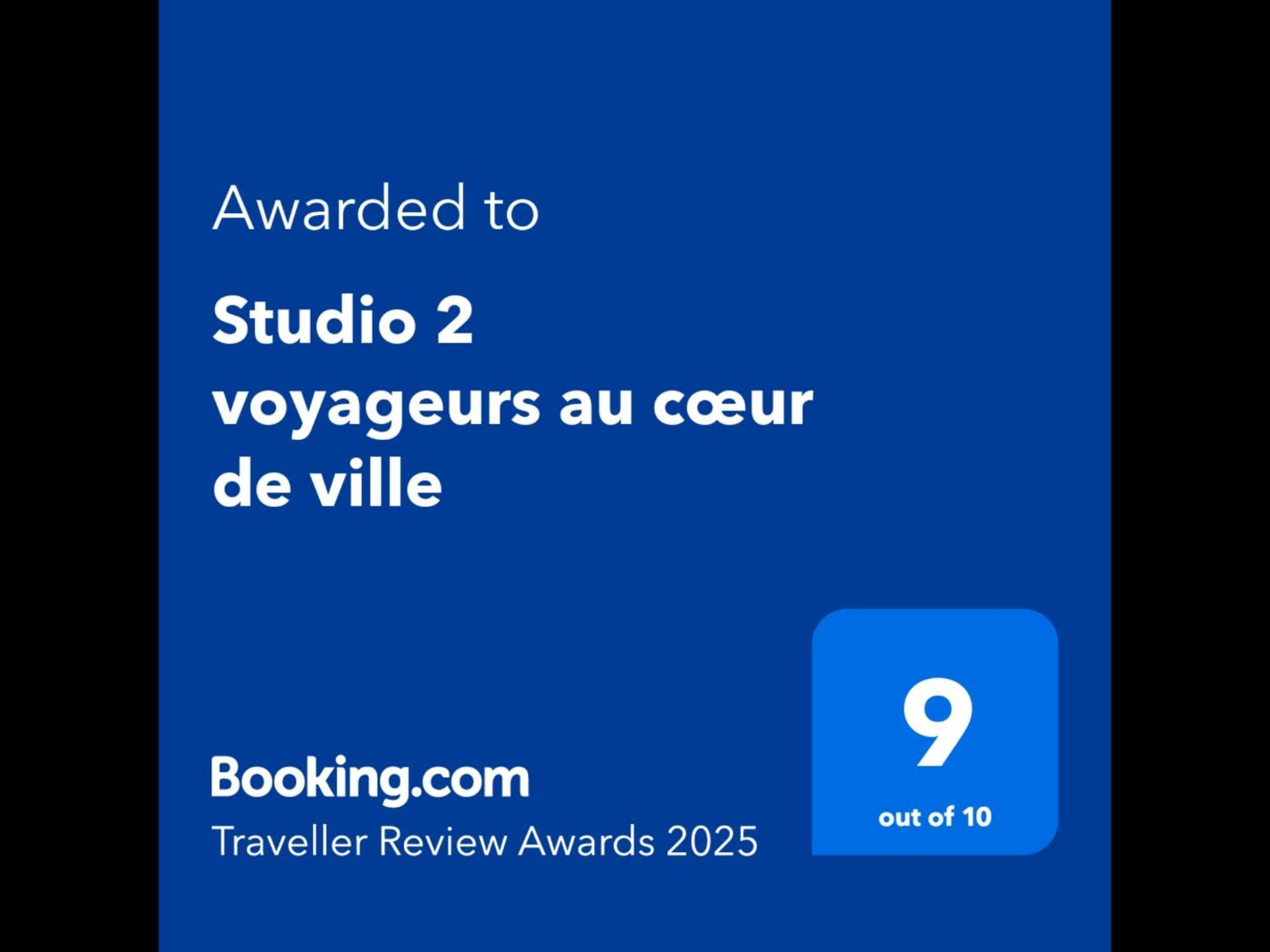 Studio 2 Voyageurs Au Coeur De Ville Sallanches Exterior photo